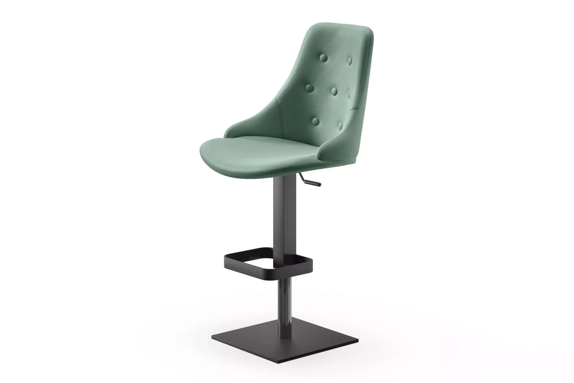 Peressini Glamour SB Stool