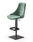 Peressini Glamour SB Stool