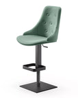 Peressini Glamour SB Stool