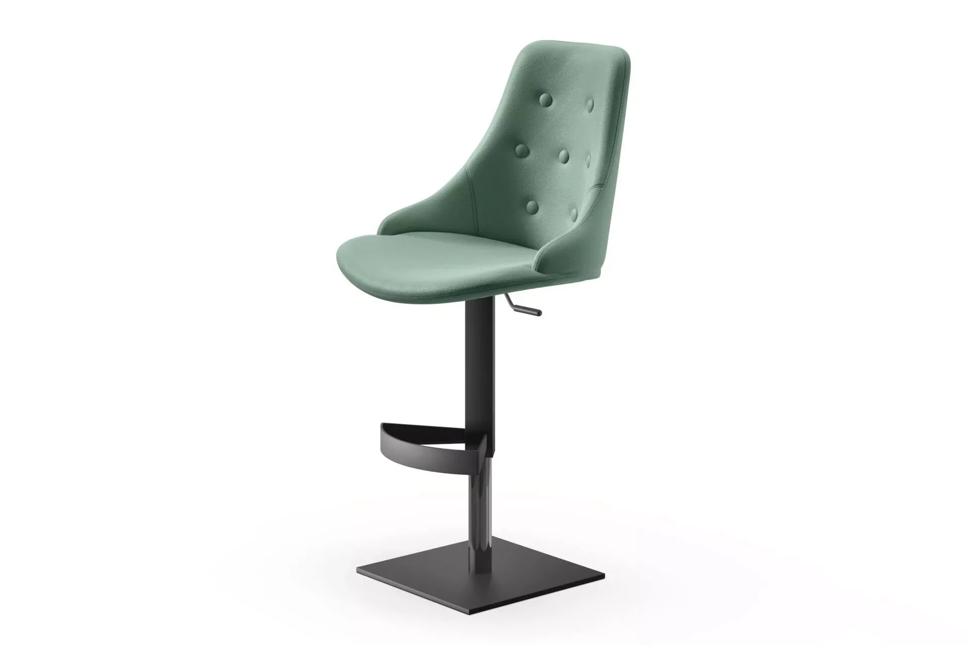 Peressini Glamour SB Stool