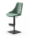 Peressini Glamour SB Stool