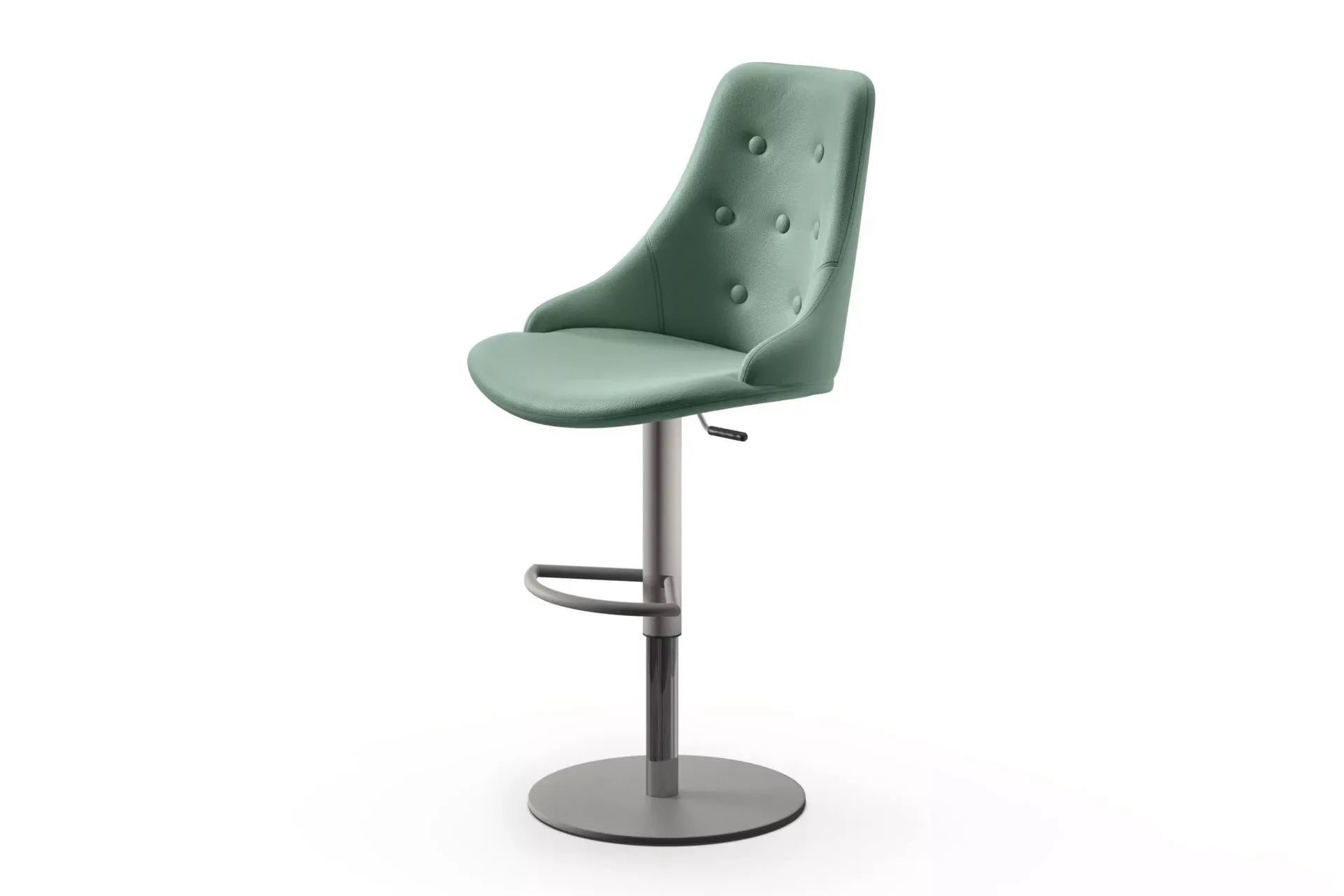 Peressini Glamour SB Stool