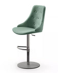 Peressini Glamour SB Stool