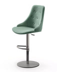 Peressini Glamour SB Stool