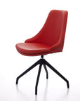 Peressini Glamour SC Chair