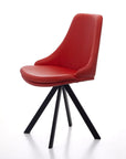Peressini Glamour SC Chair