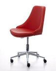 Peressini Glamour SC Chair