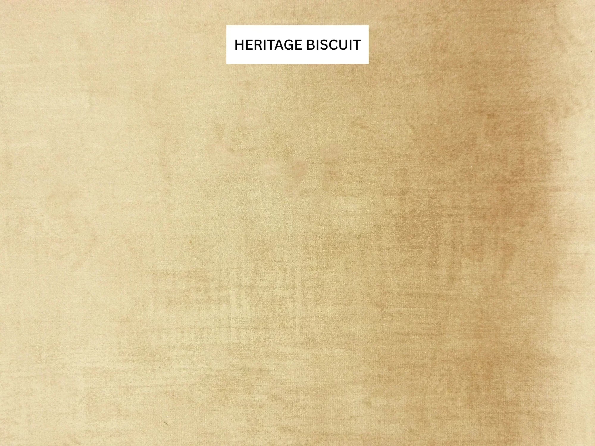 Primavera Kenzie Armchair (Heritage 90 Fabric)