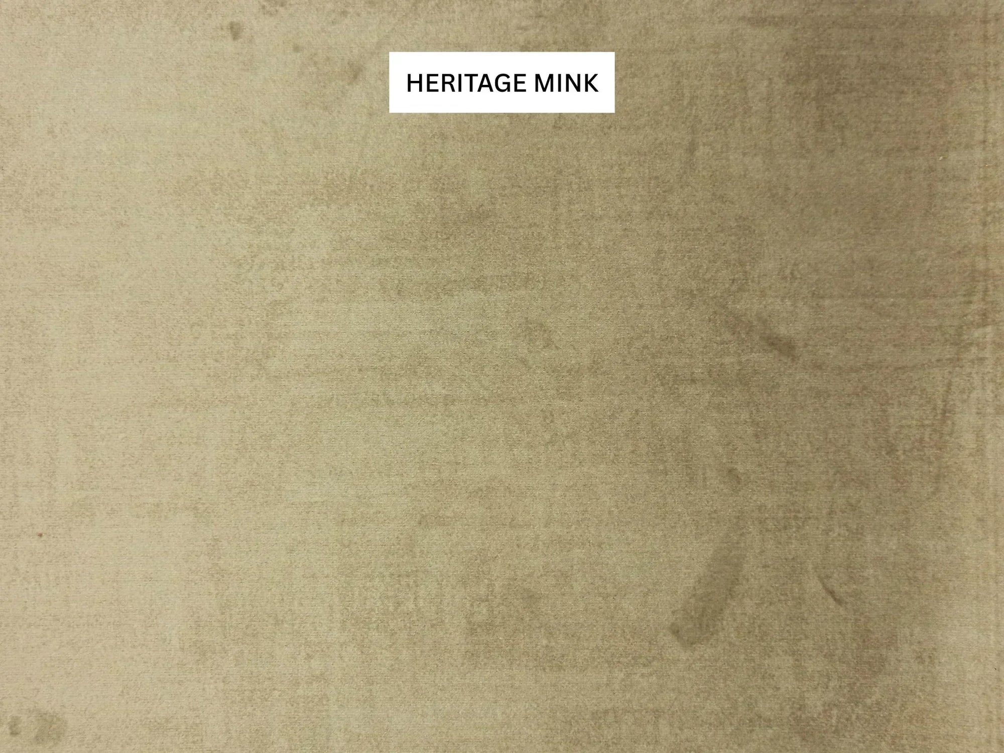 Primavera Kenzie Armchair (Heritage 90 Fabric)