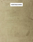 Primavera Kenzie Armchair (Heritage 90 Fabric)