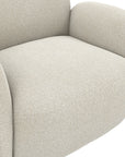 Hagu Bone Chair