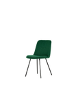 Calligaris Connubia Hedra CB2355 Chair