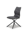 Set of 2 Kesterport Helena Dining Chair