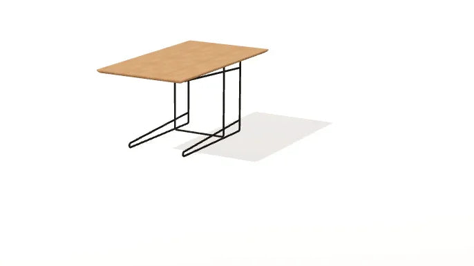 Fama Klever Modular Sofa