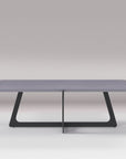 Centrepiece Huron Coffee Table