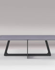 Centrepiece Huron Coffee Table