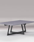 Centrepiece Huron Coffee Table