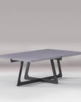 Centrepiece Huron Coffee Table