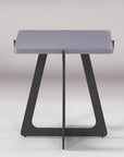 Centrepiece Huron Side Table