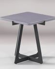 Centrepiece Huron Side Table