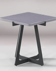 Centrepiece Huron Side Table