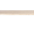 Baker Ida 150cm Dining Table