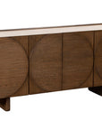 Baker Ida Wide Sideboard