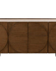 Baker Ida Wide Sideboard