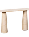 Baker Ida Console Table