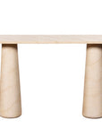 Baker Ida Console Table