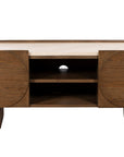 Baker Ida Tv Unit