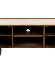 Baker Ida Tv Unit