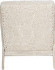 Teddy Occasional Armchair