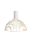 Secto Design Victo 4250 Pendant Lamp