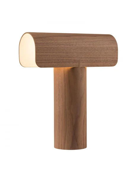 Secto Design Secto Teelo 8020 Table Lamp