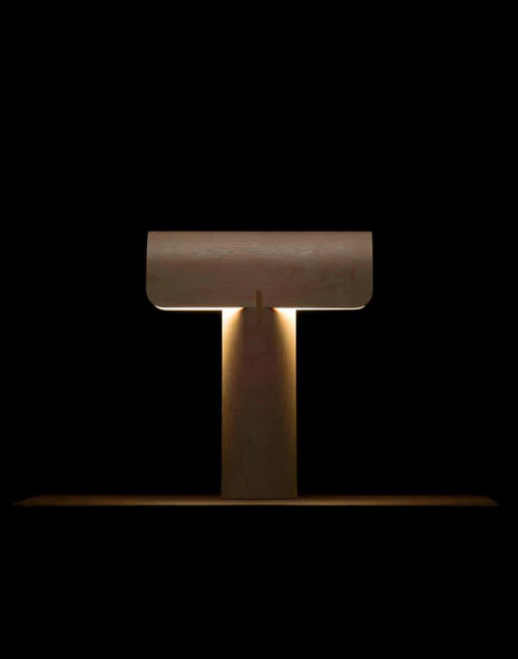 Secto Design Secto Teelo 8020 Table Lamp