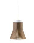 Secto Design Secto Petite 4600 Pendant Lamp