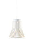 Secto Design Secto Petite 4600 Pendant Lamp