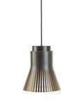 Secto Design Secto Petite 4600 Pendant Lamp
