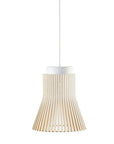 Secto Design Secto Petite 4600 Pendant Lamp