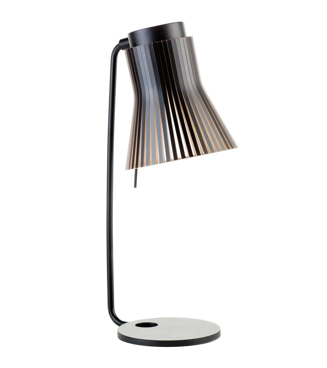 Secto Design Petite 4620 Table Lamp