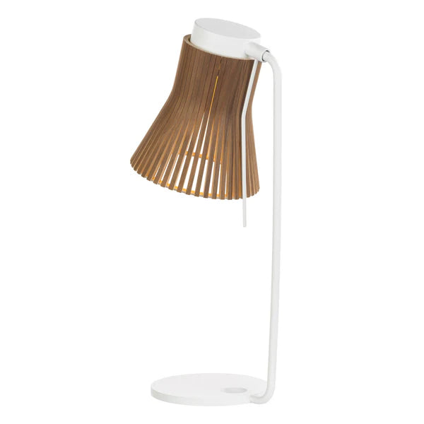 Secto Design Petite 4620 Table Lamp