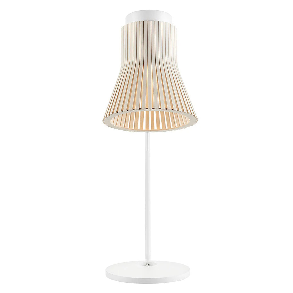 Secto Design Petite 4620 Table Lamp