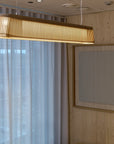 Secto Design Secto Owalo 7000 Pendant Lamp