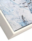 Art Marketing Blue Bay View