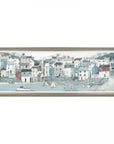 Art Marketing Shoreline