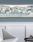 Art Marketing Shoreline