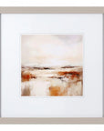 Art Marketing Solace