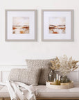 Art Marketing Solace
