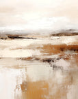 Art Marketing Solace